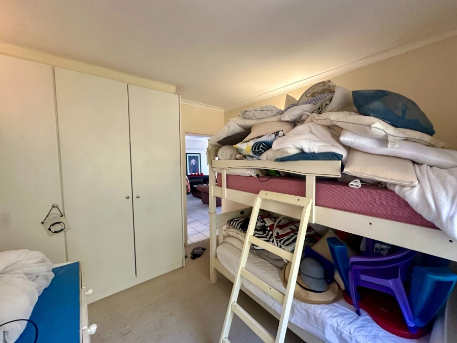 To Let 3 Bedroom Property for Rent in St James Western Cape